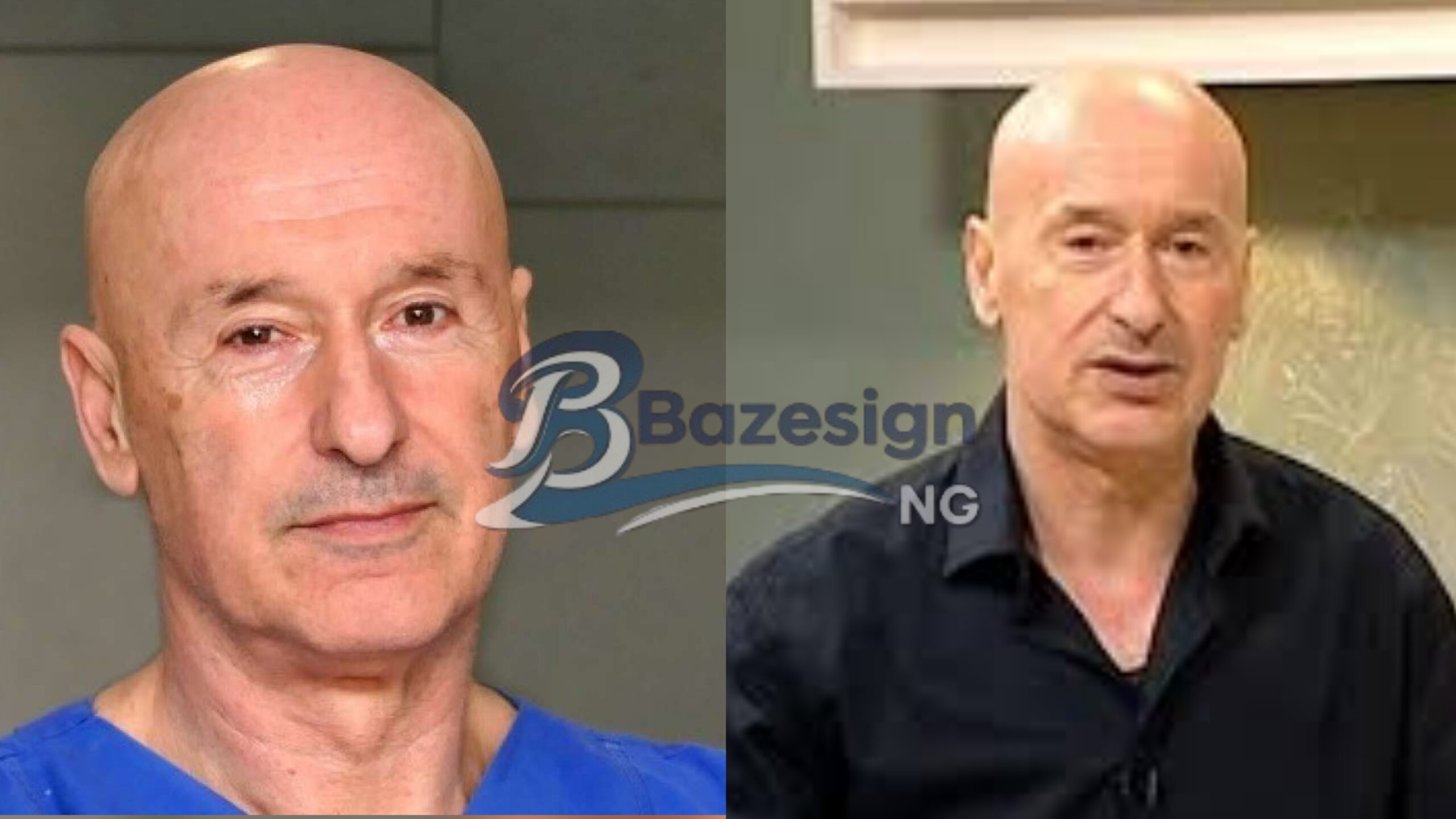 Emir Solakovic Biography